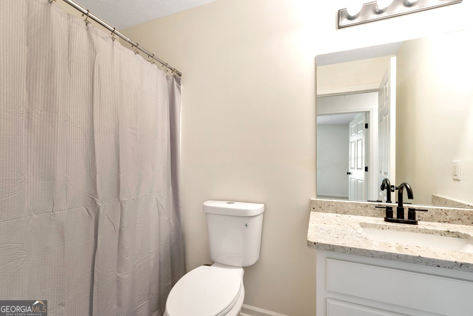 396 Harvey Lokey Road Bethlehem - Photo 23
