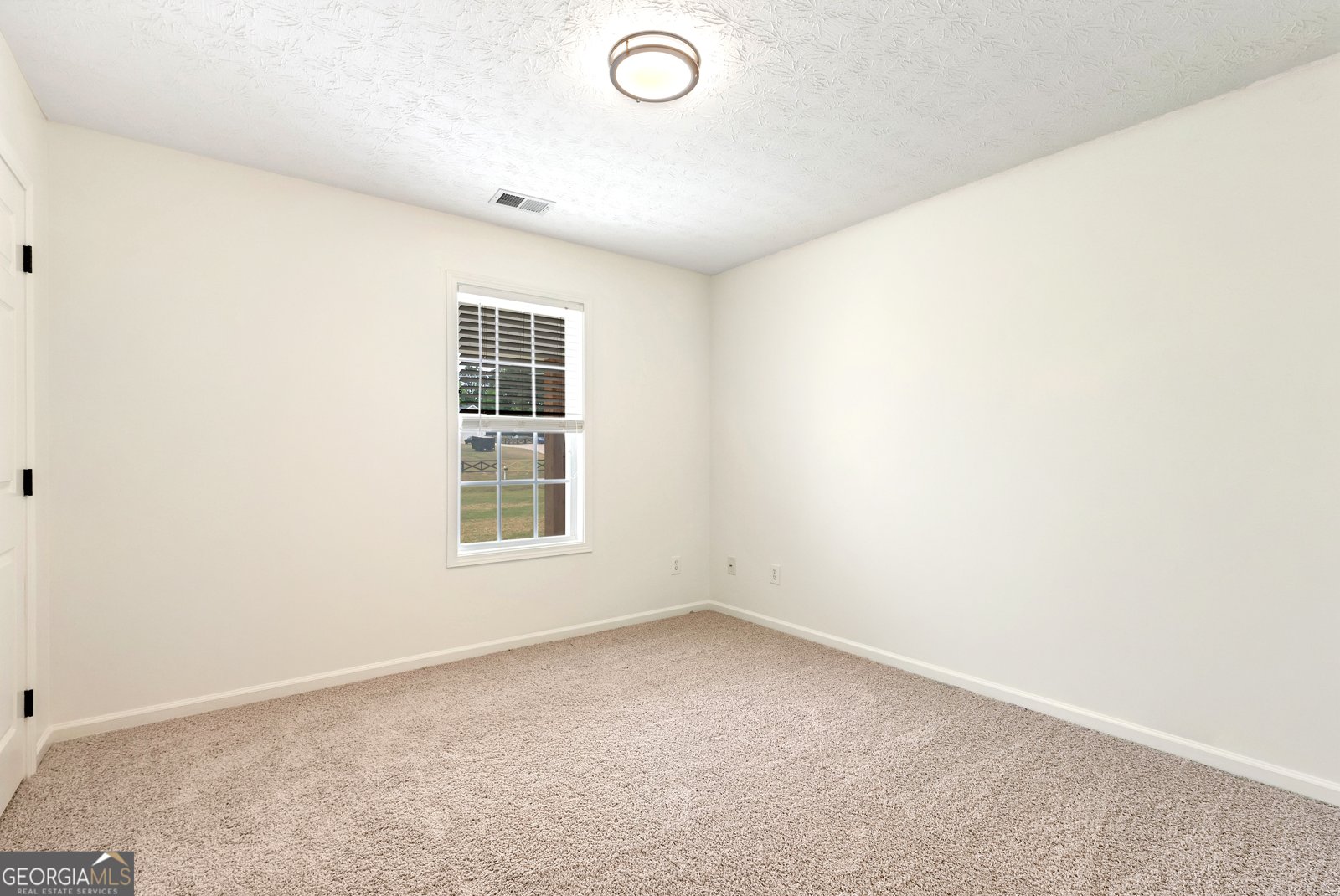 396 Harvey Lokey Road Bethlehem - Photo 24