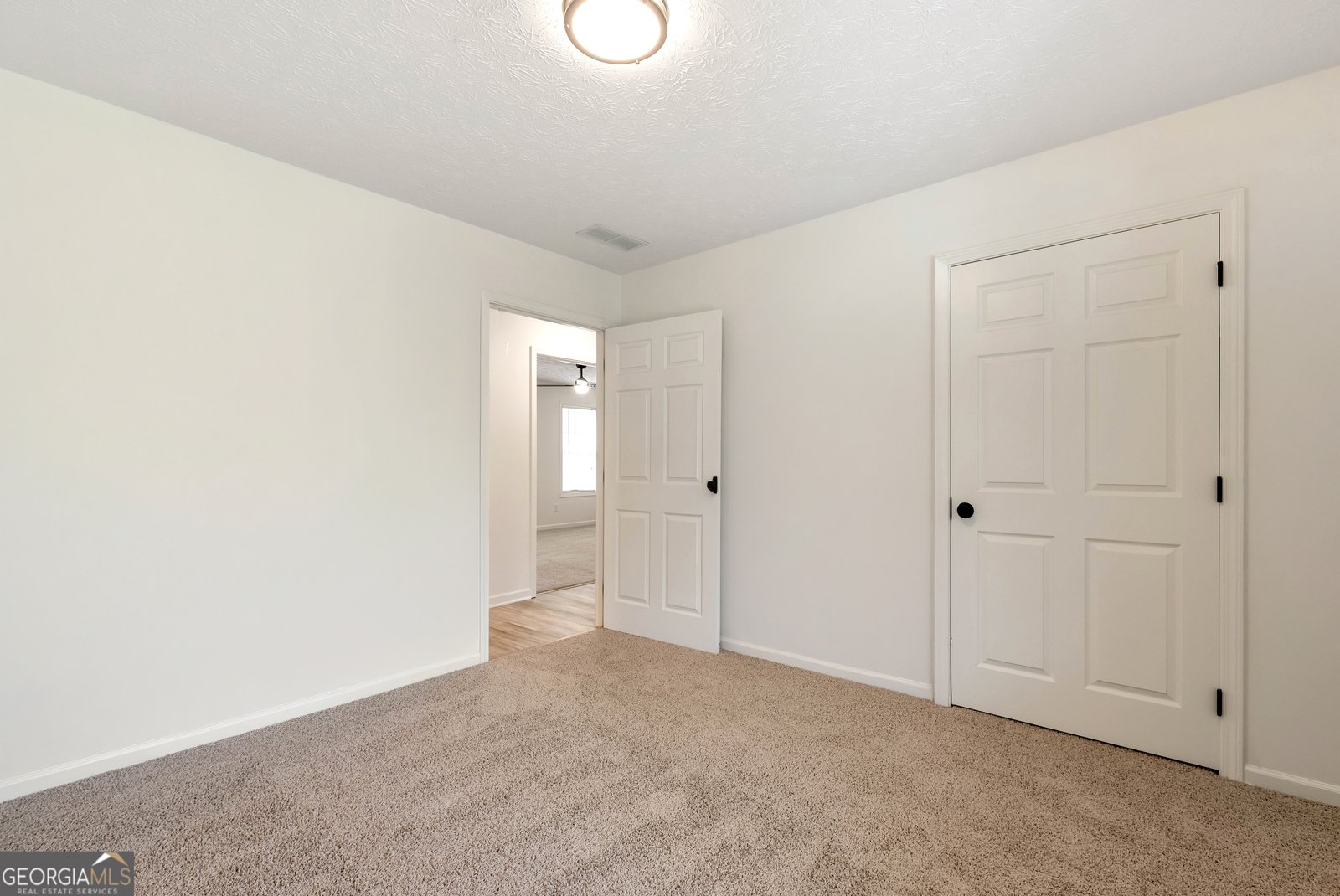 396 Harvey Lokey Road Bethlehem - Photo 25