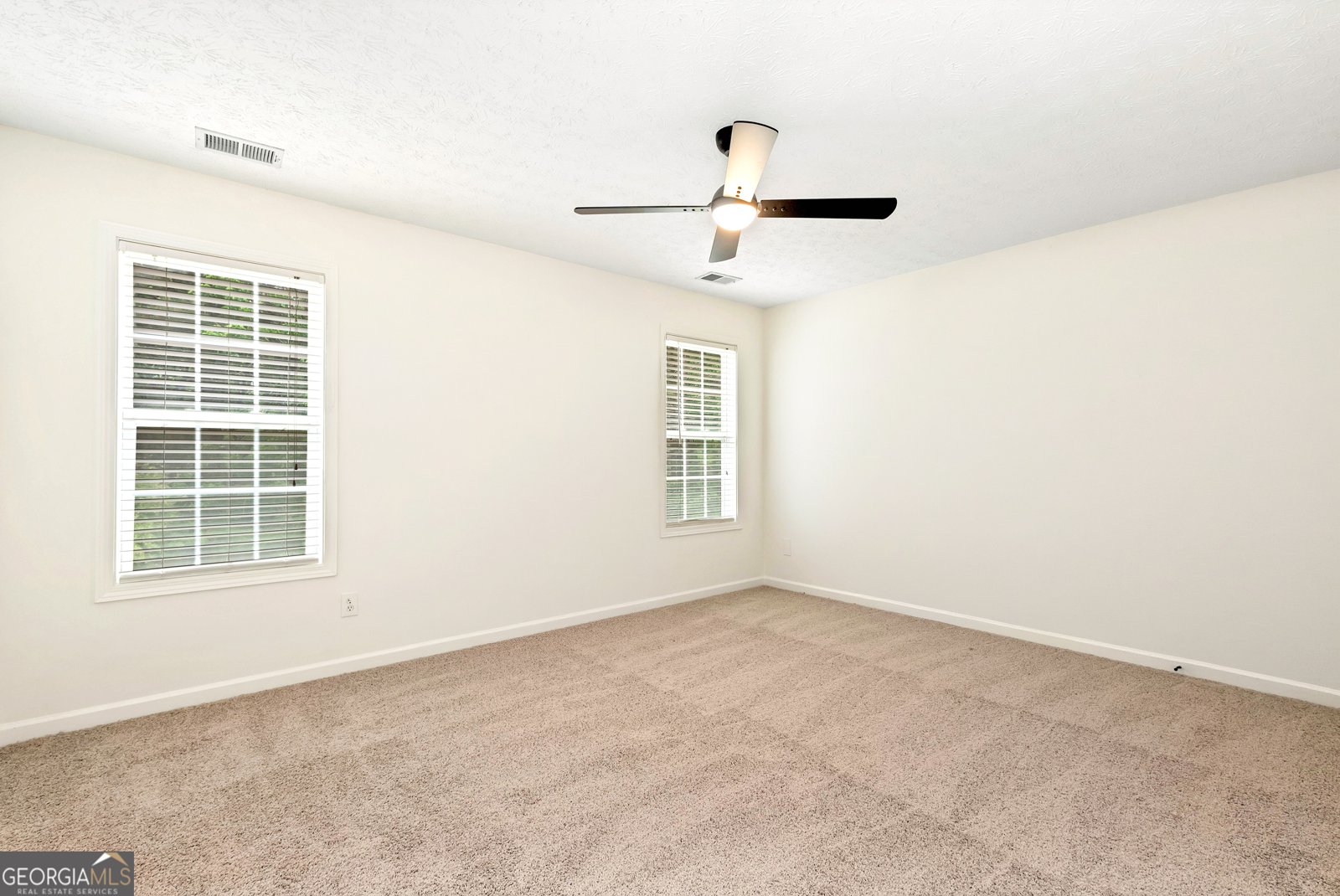 396 Harvey Lokey Road Bethlehem - Photo 26