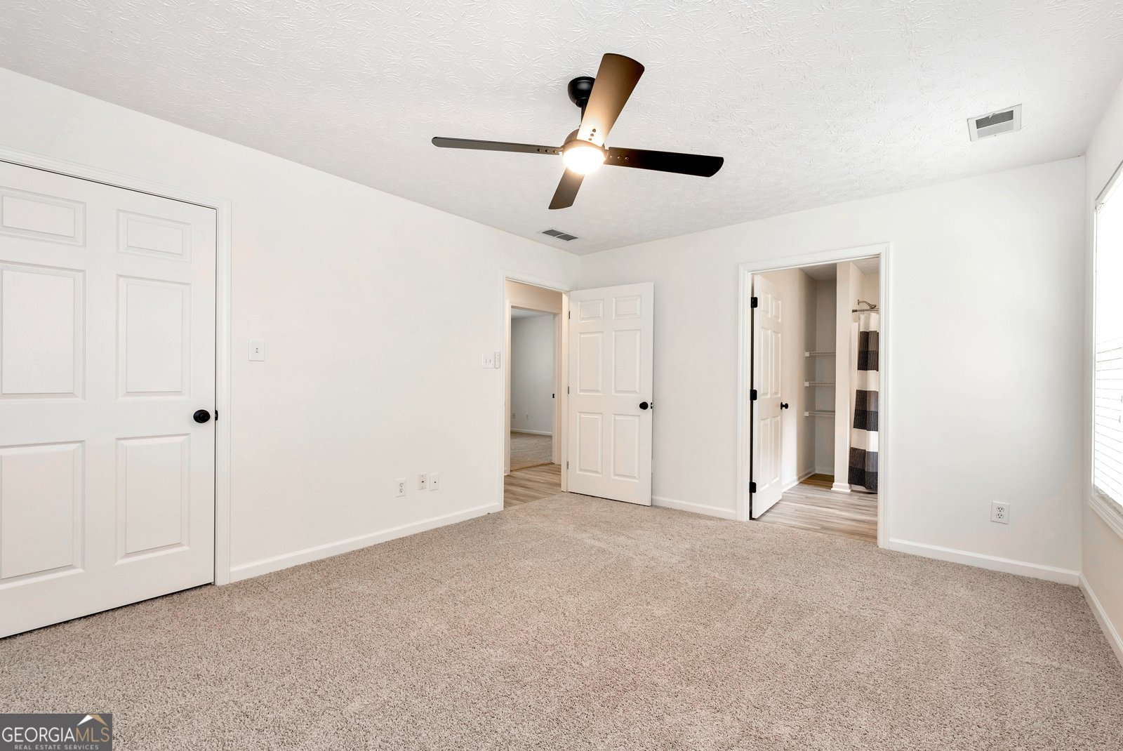 396 Harvey Lokey Road Bethlehem - Photo 27