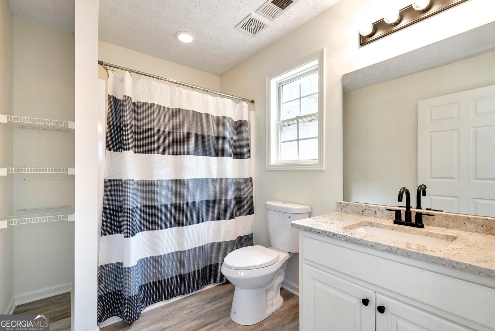 396 Harvey Lokey Road Bethlehem - Photo 28