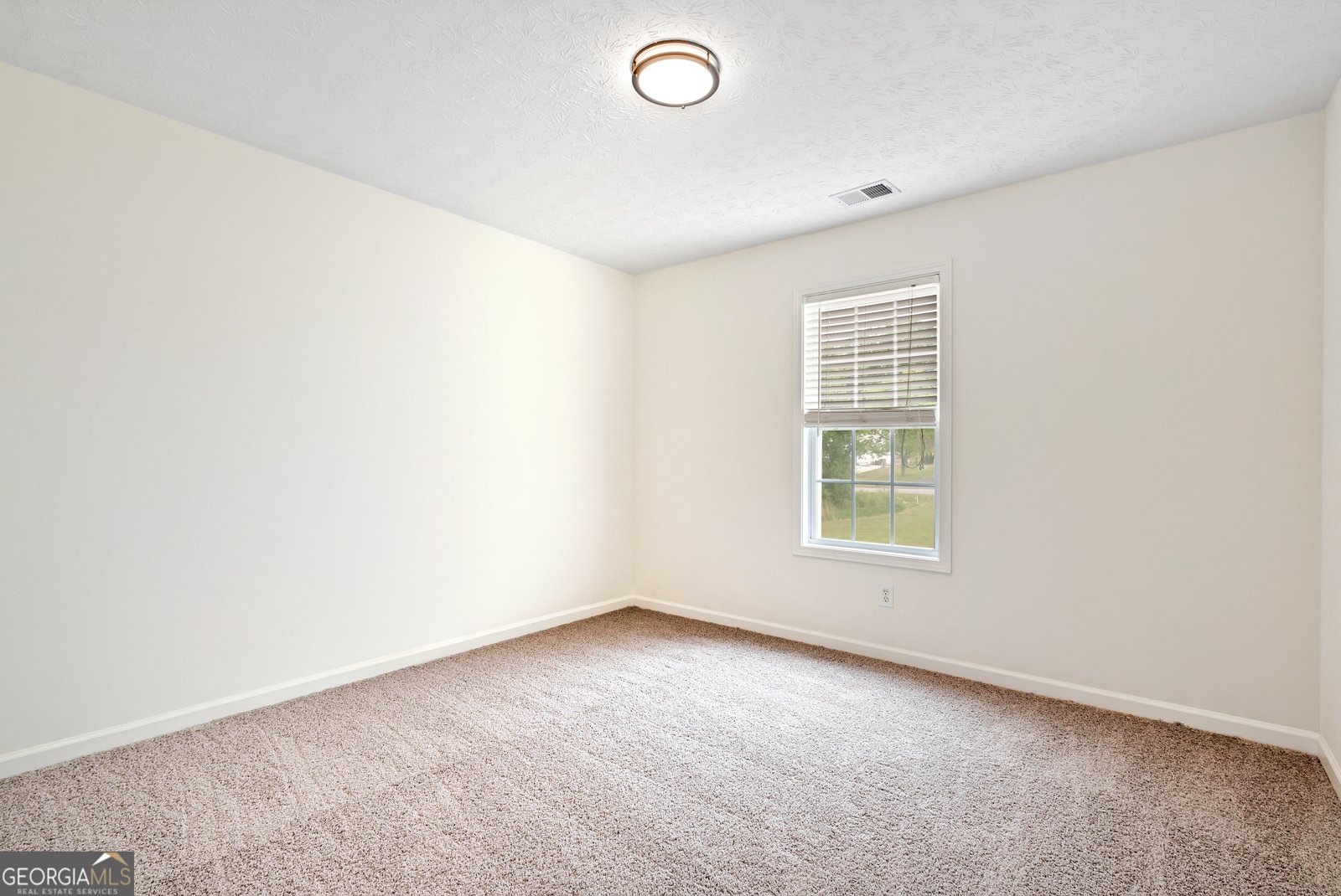 396 Harvey Lokey Road Bethlehem - Photo 29