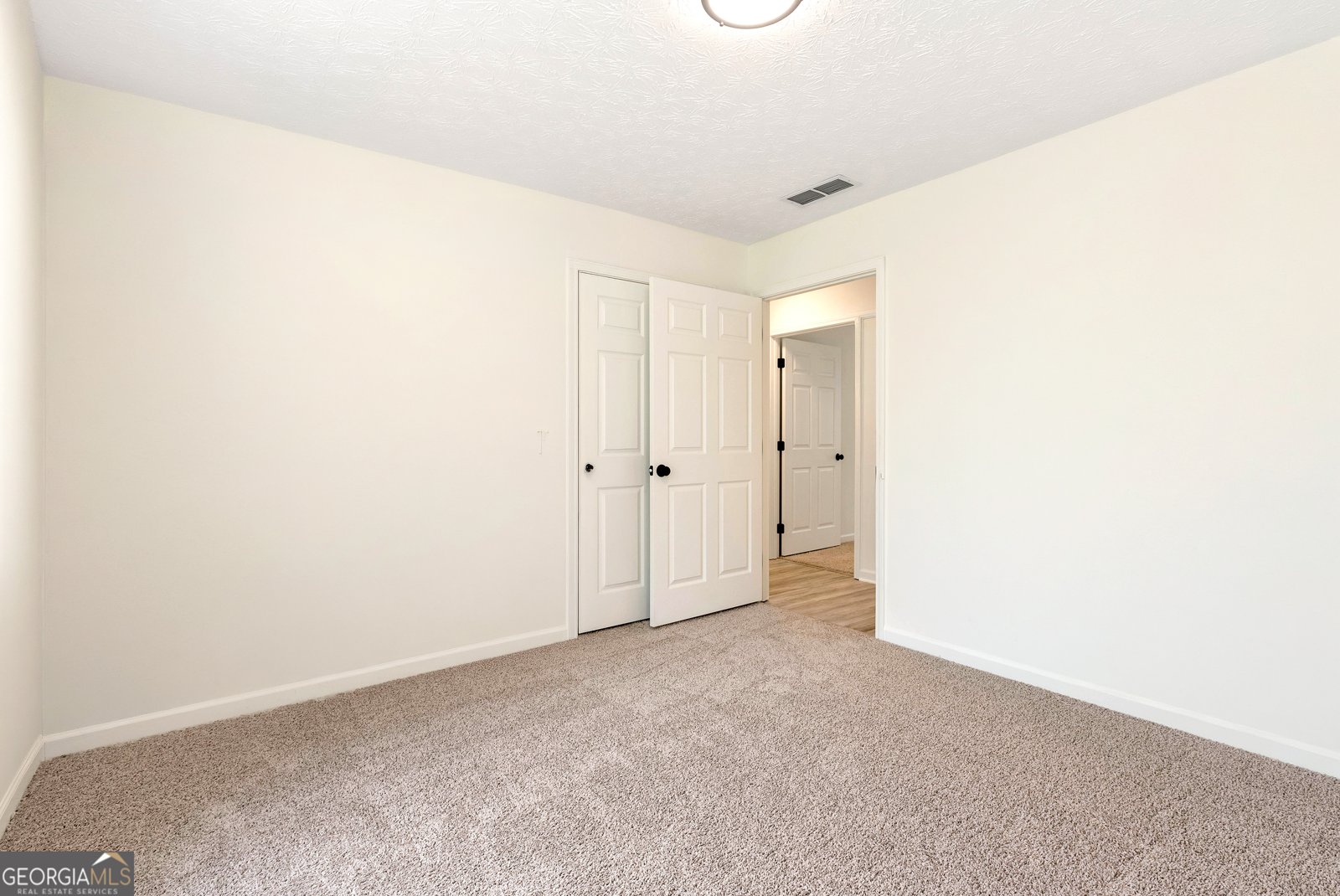 396 Harvey Lokey Road Bethlehem - Photo 30