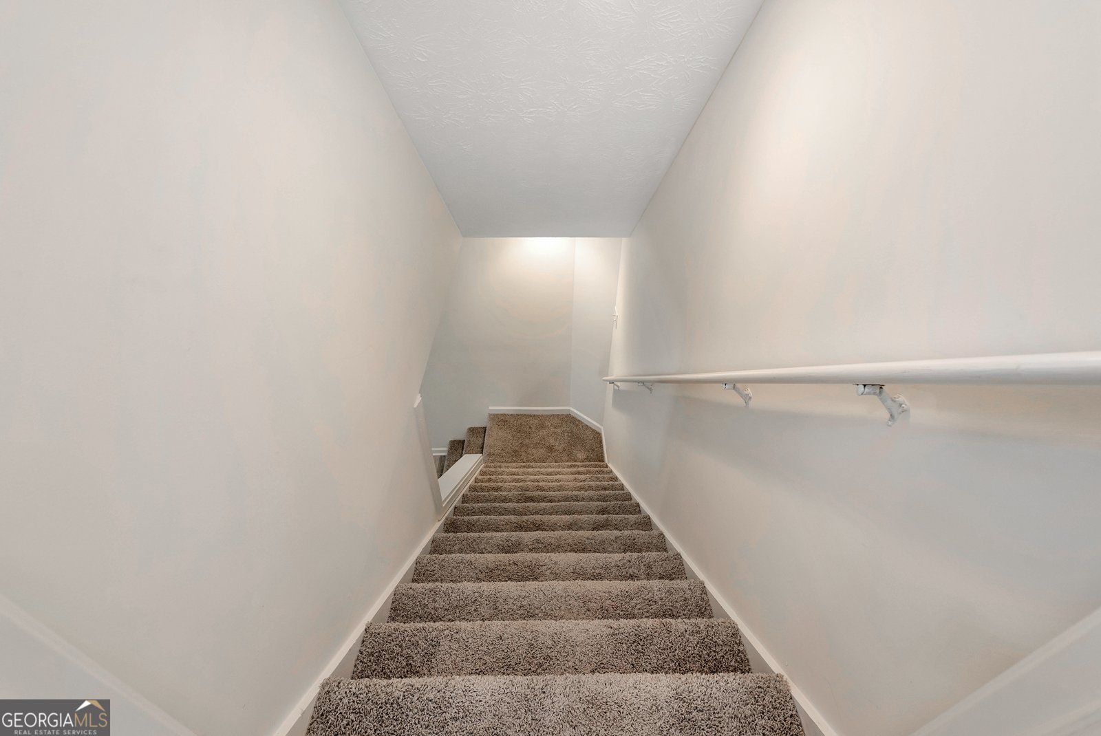 396 Harvey Lokey Road Bethlehem - Photo 31