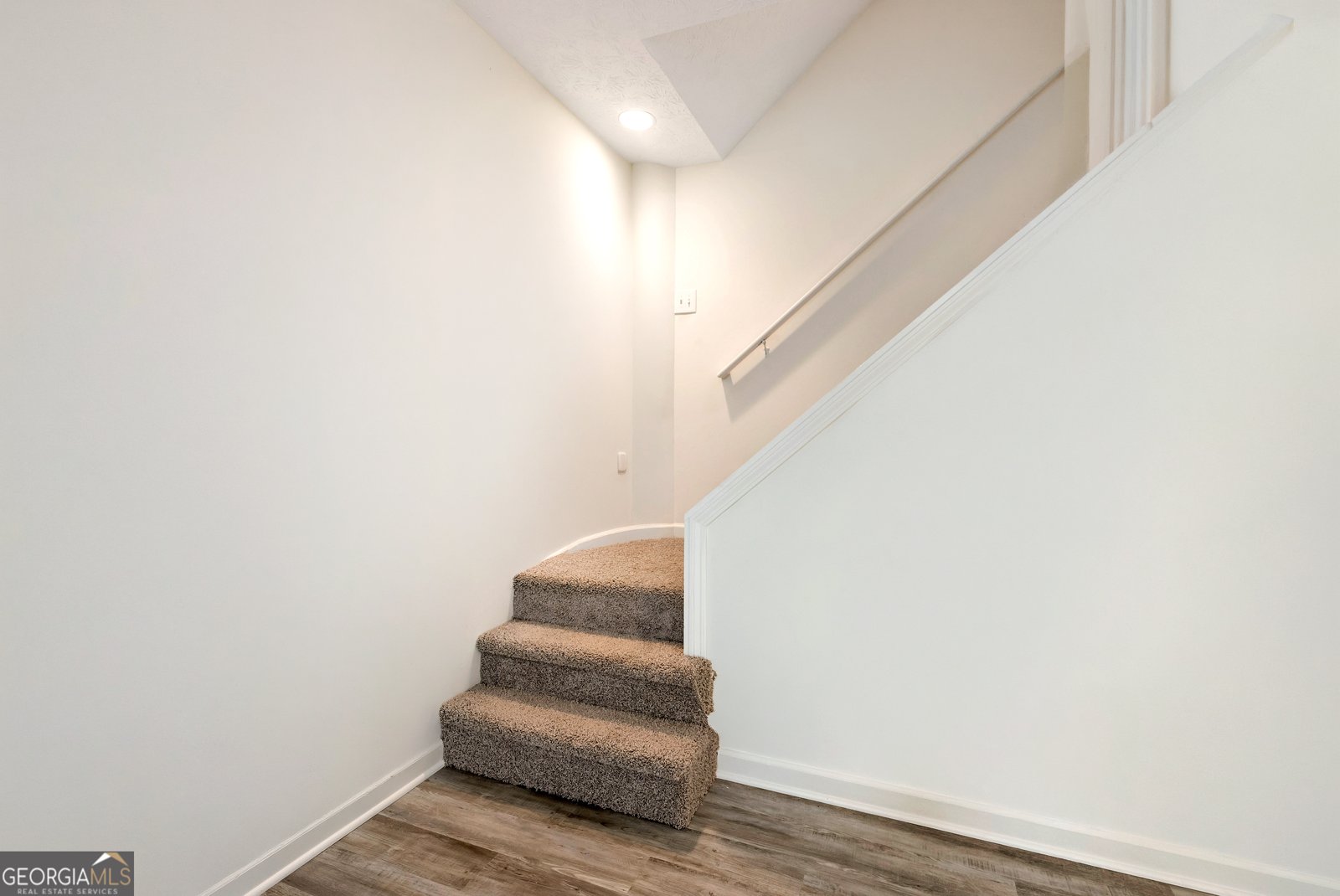 396 Harvey Lokey Road Bethlehem - Photo 32