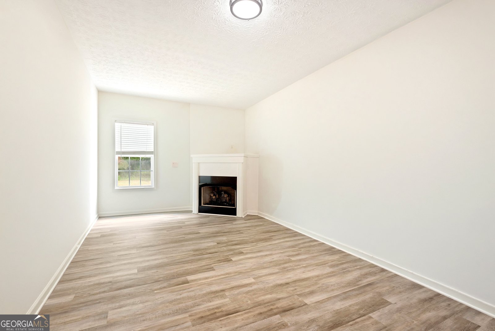 396 Harvey Lokey Road Bethlehem - Photo 33