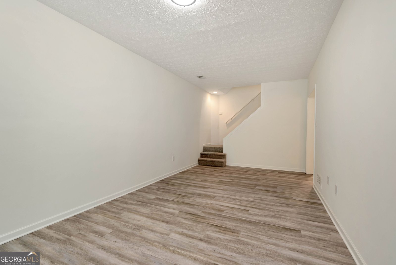 396 Harvey Lokey Road Bethlehem - Photo 34