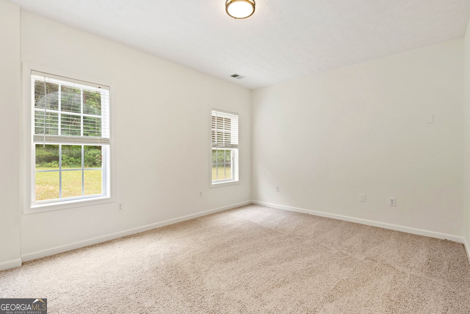 396 Harvey Lokey Road Bethlehem - Photo 36
