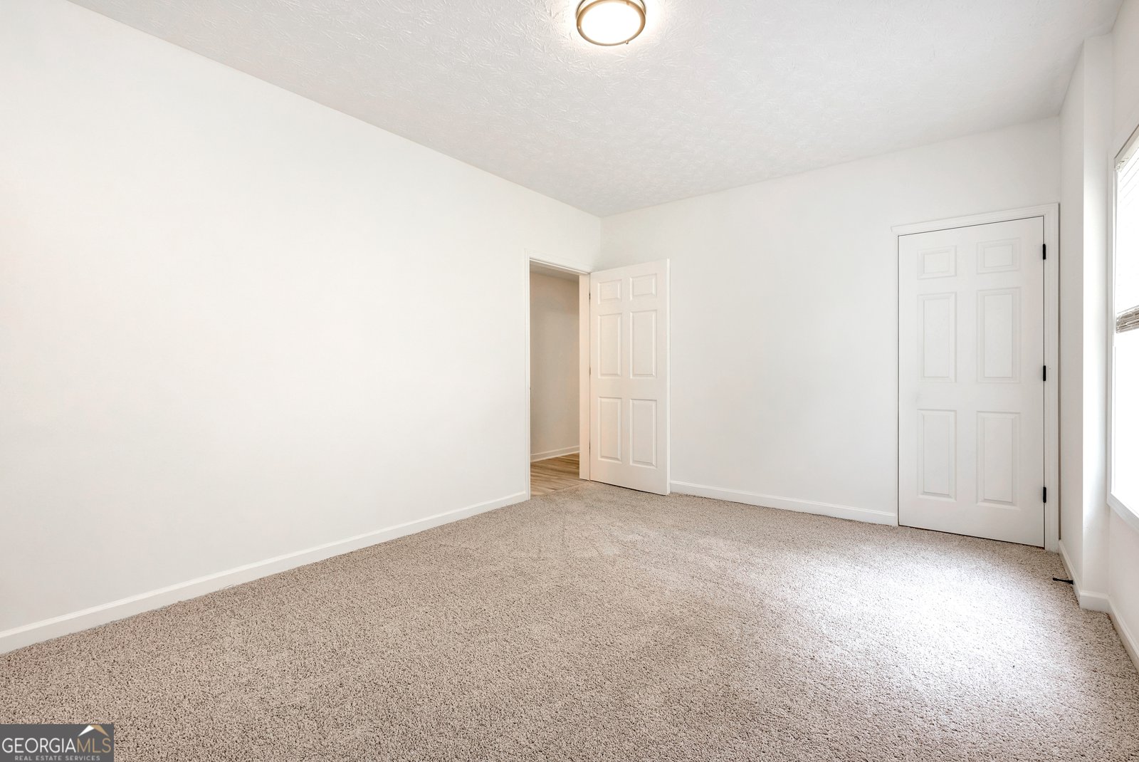 396 Harvey Lokey Road Bethlehem - Photo 37