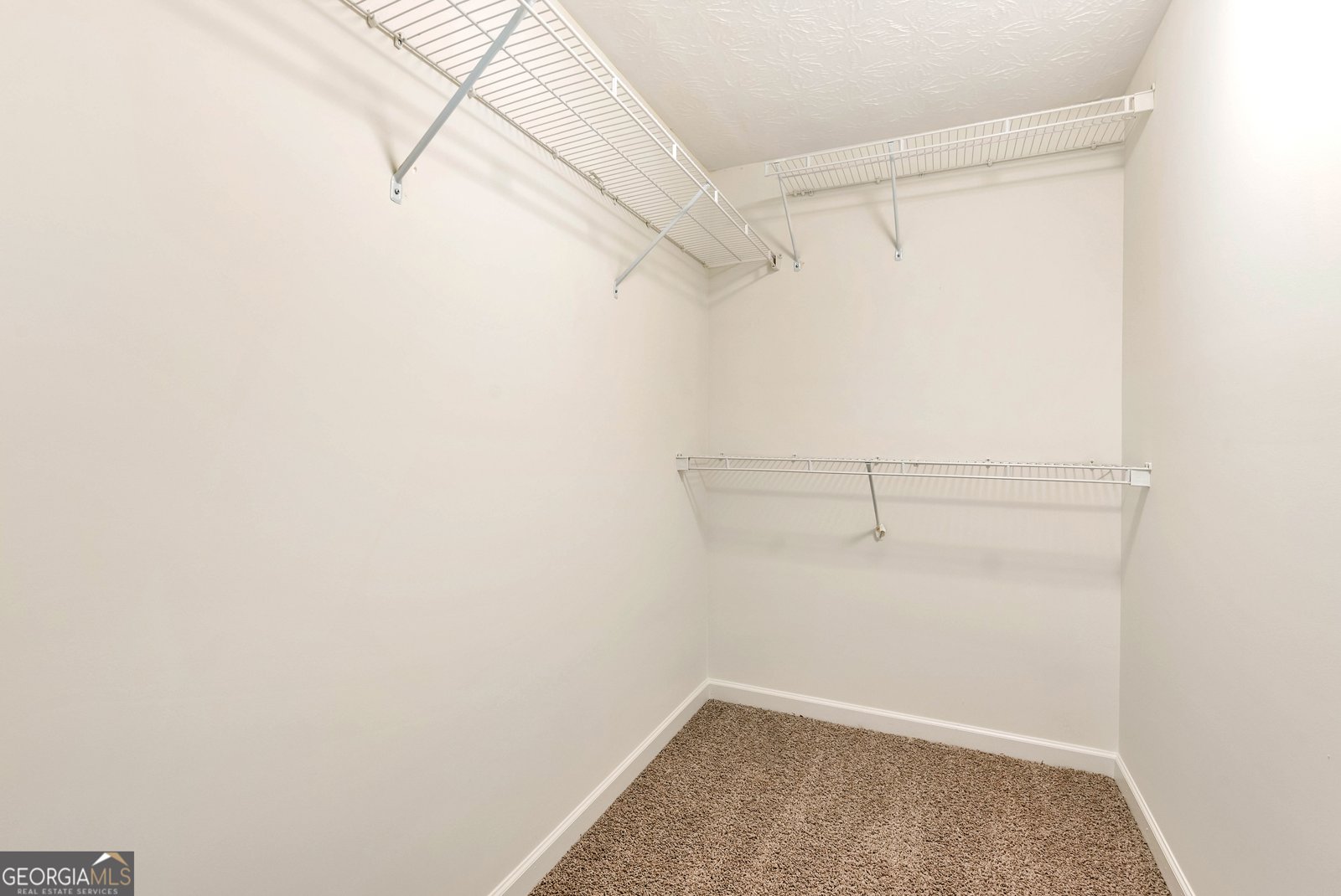 396 Harvey Lokey Road Bethlehem - Photo 38