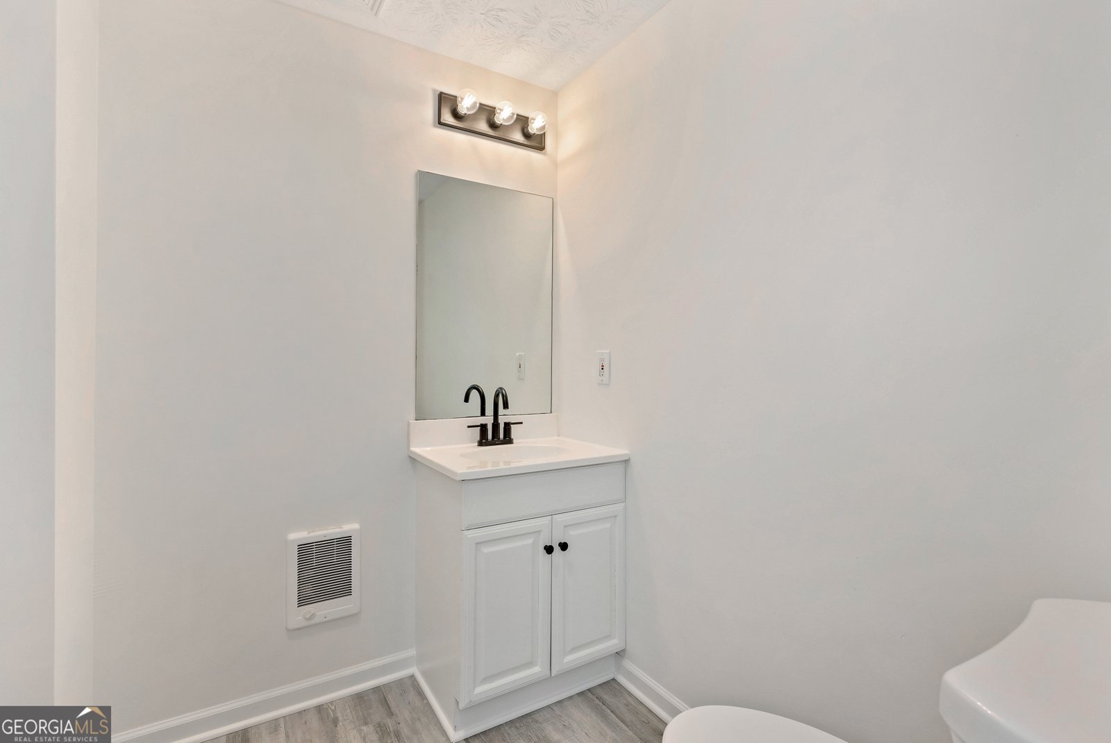 396 Harvey Lokey Road Bethlehem - Photo 39