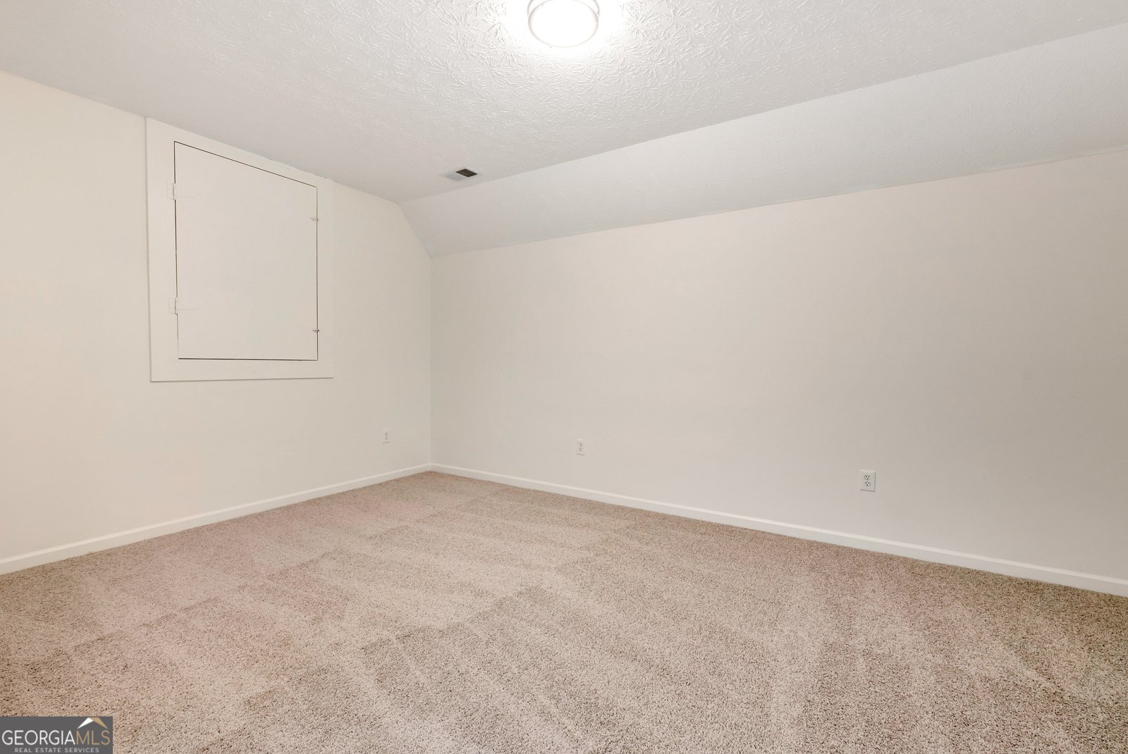 396 Harvey Lokey Road Bethlehem - Photo 41