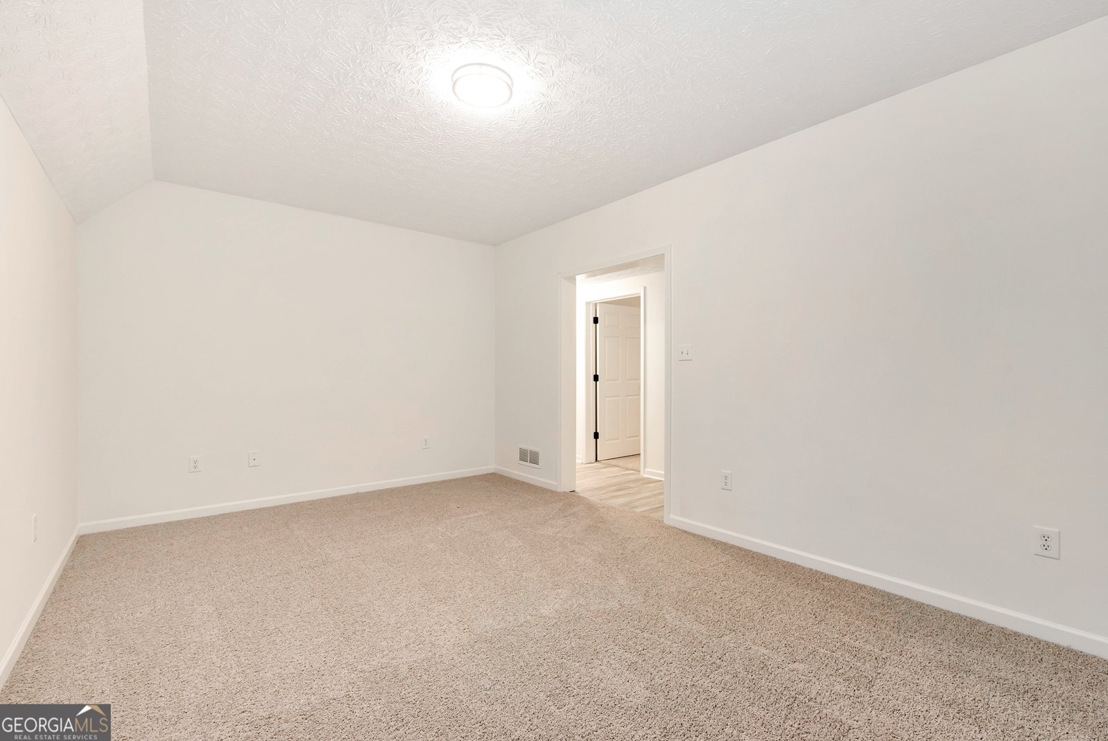 396 Harvey Lokey Road Bethlehem - Photo 42