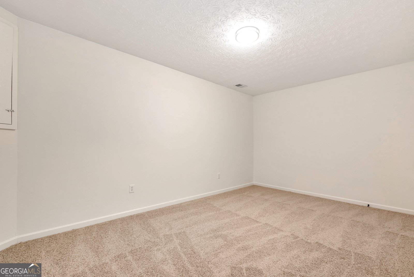 396 Harvey Lokey Road Bethlehem - Photo 43