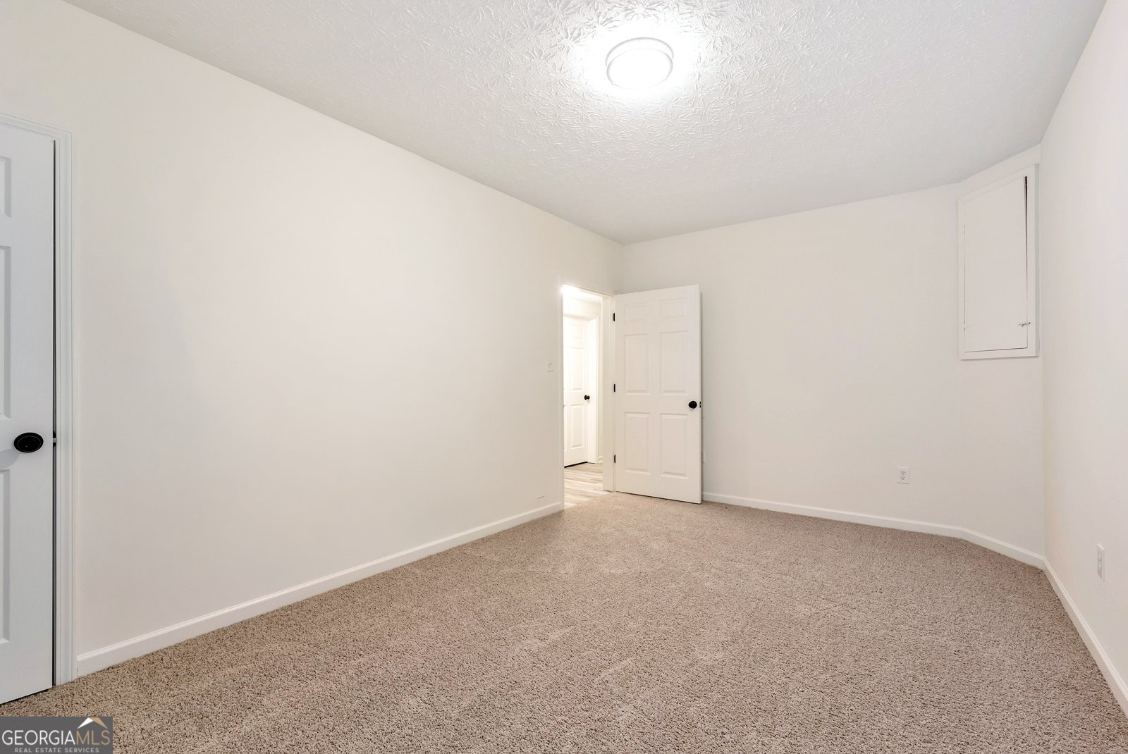 396 Harvey Lokey Road Bethlehem - Photo 44