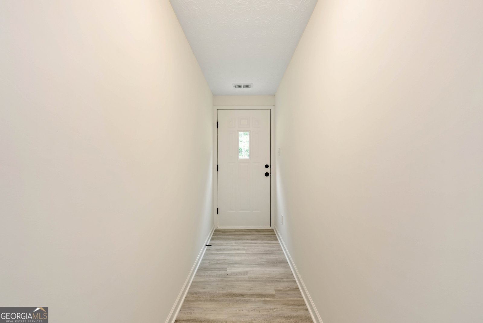 396 Harvey Lokey Road Bethlehem - Photo 45