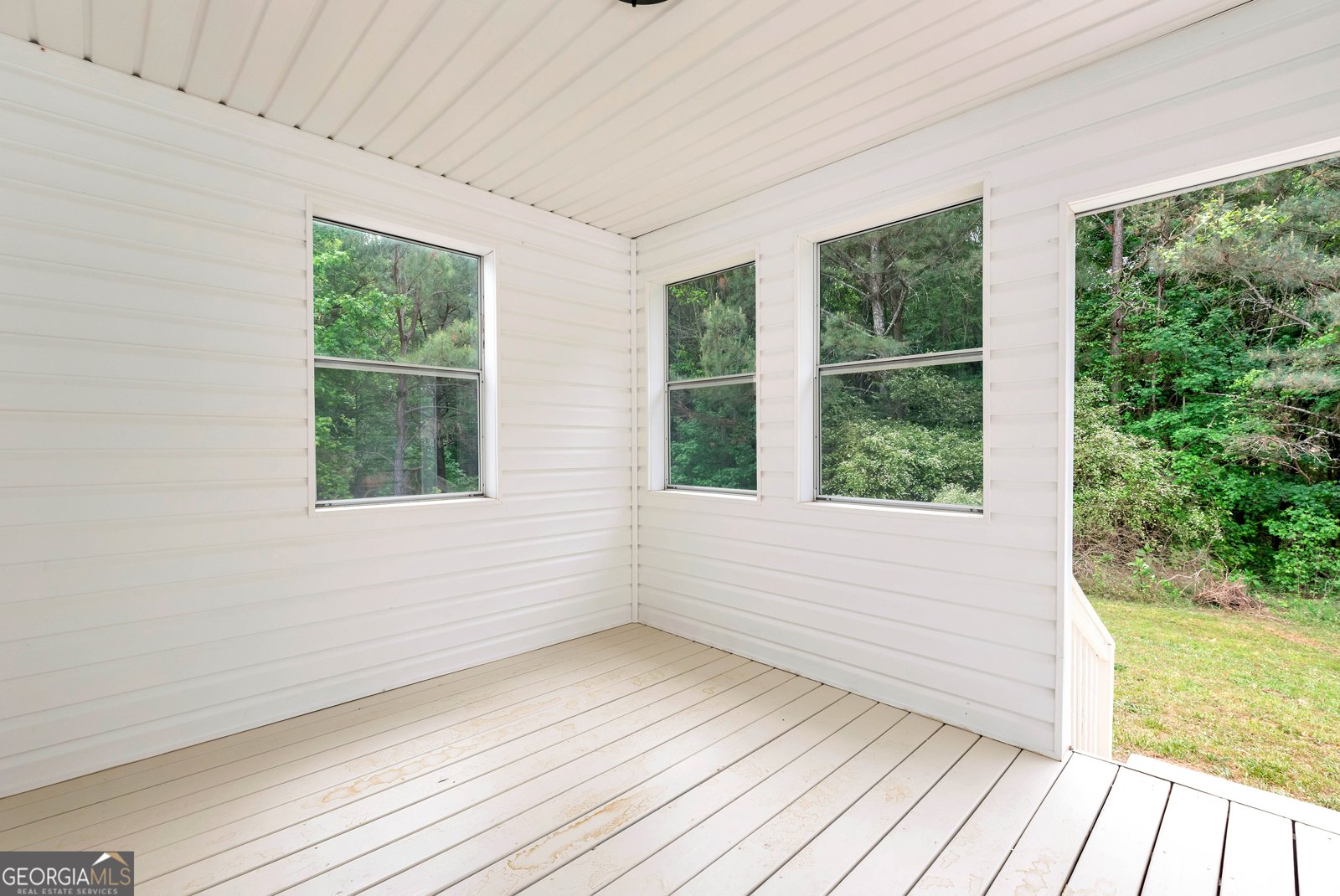 396 Harvey Lokey Road Bethlehem - Photo 46