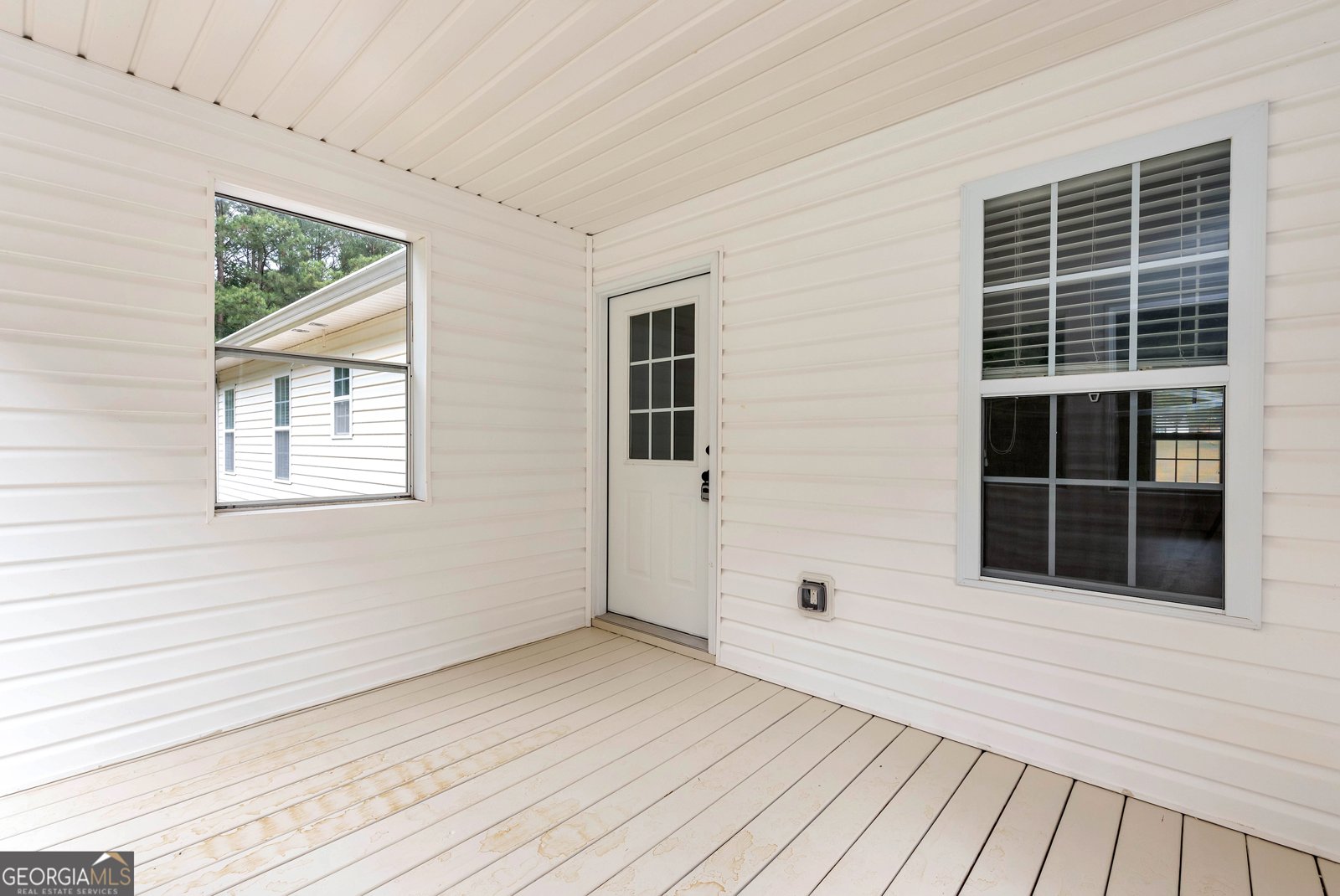 396 Harvey Lokey Road Bethlehem - Photo 47