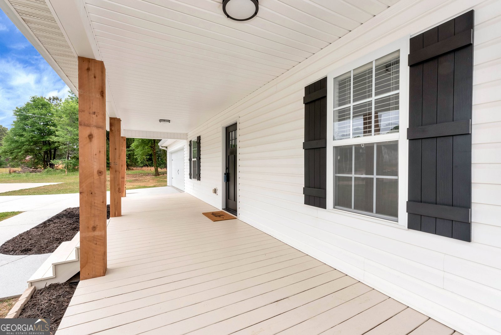 396 Harvey Lokey Road Bethlehem - Photo 48