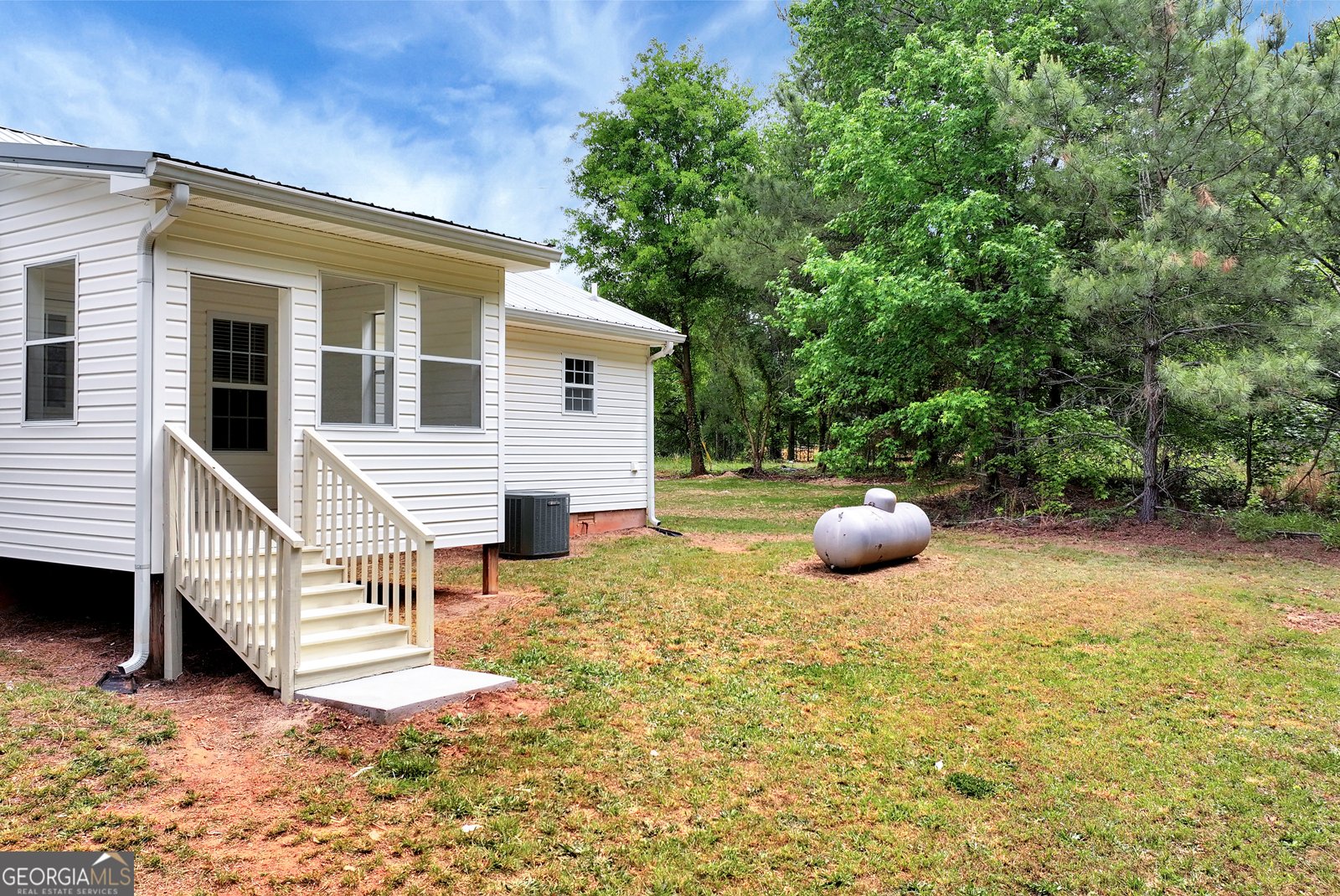 396 Harvey Lokey Road Bethlehem - Photo 6