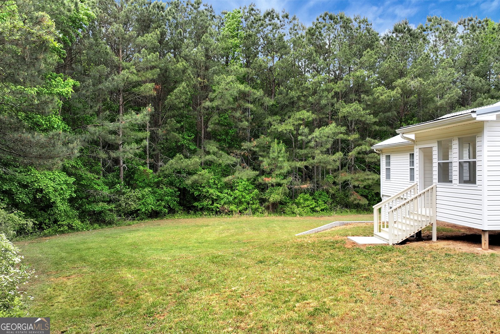 396 Harvey Lokey Road Bethlehem - Photo 7
