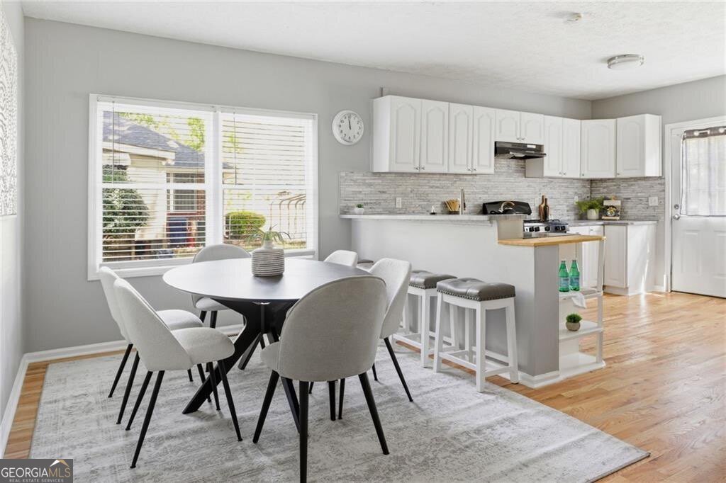 1772 Melrose Drive Atlanta - Photo 10
