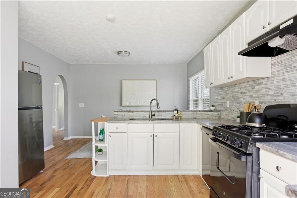 1772 Melrose Drive Atlanta - Photo 11