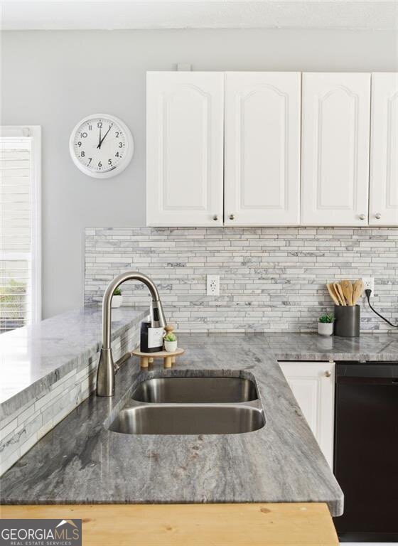 1772 Melrose Drive Atlanta - Photo 12