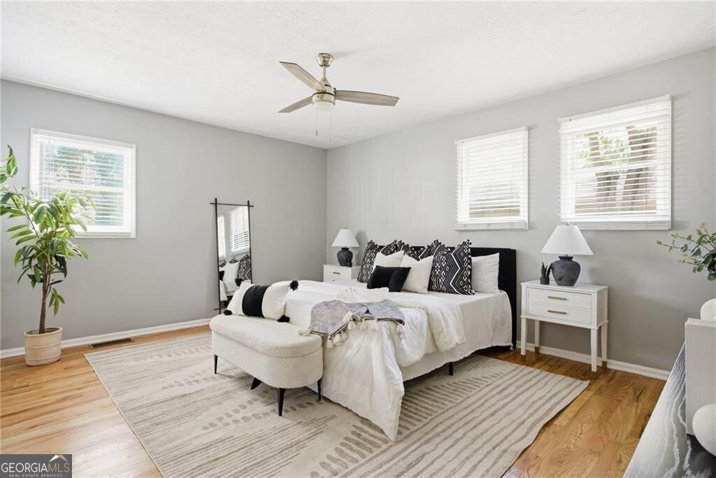 1772 Melrose Drive Atlanta - Photo 14