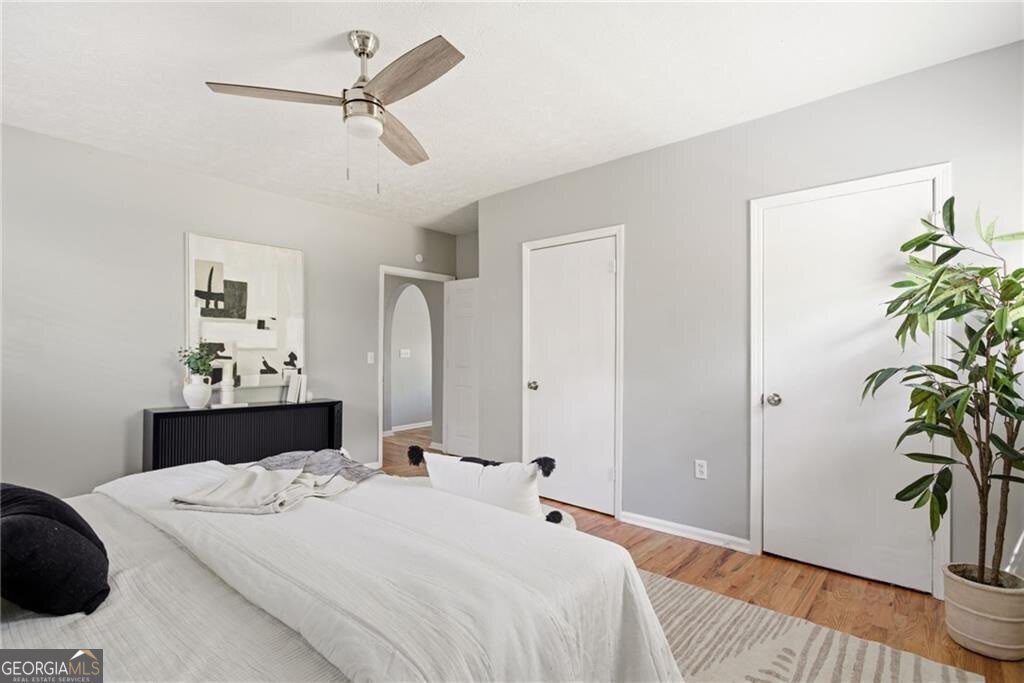 1772 Melrose Drive Atlanta - Photo 15