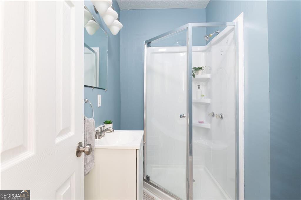 1772 Melrose Drive Atlanta - Photo 16