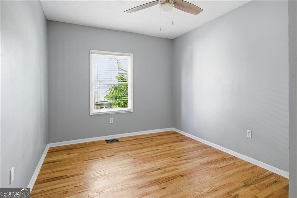 1772 Melrose Drive Atlanta - Photo 17