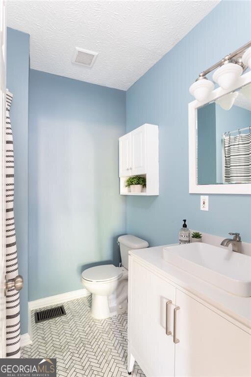 1772 Melrose Drive Atlanta - Photo 18