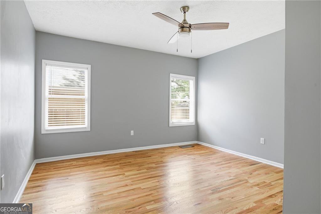 1772 Melrose Drive Atlanta - Photo 19
