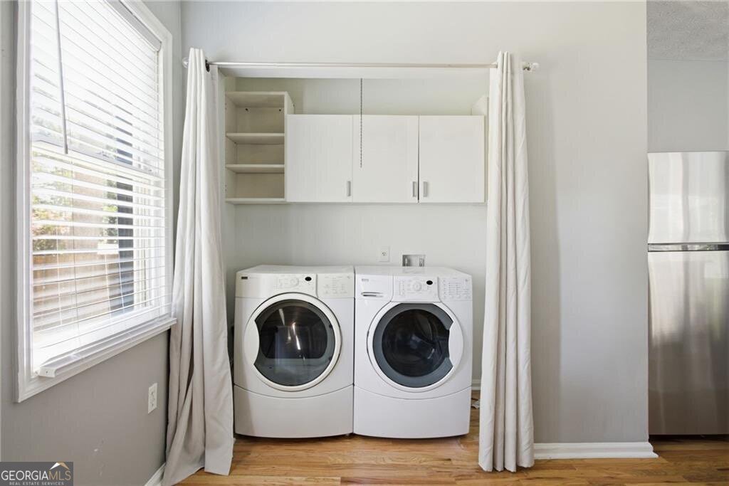 1772 Melrose Drive Atlanta - Photo 20