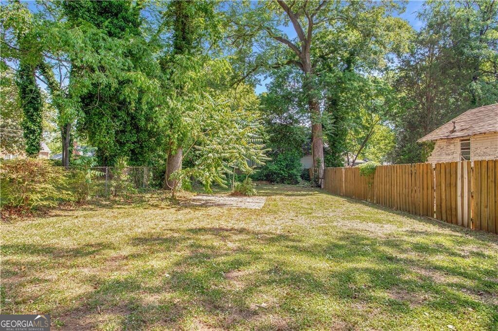 1772 Melrose Drive Atlanta - Photo 21