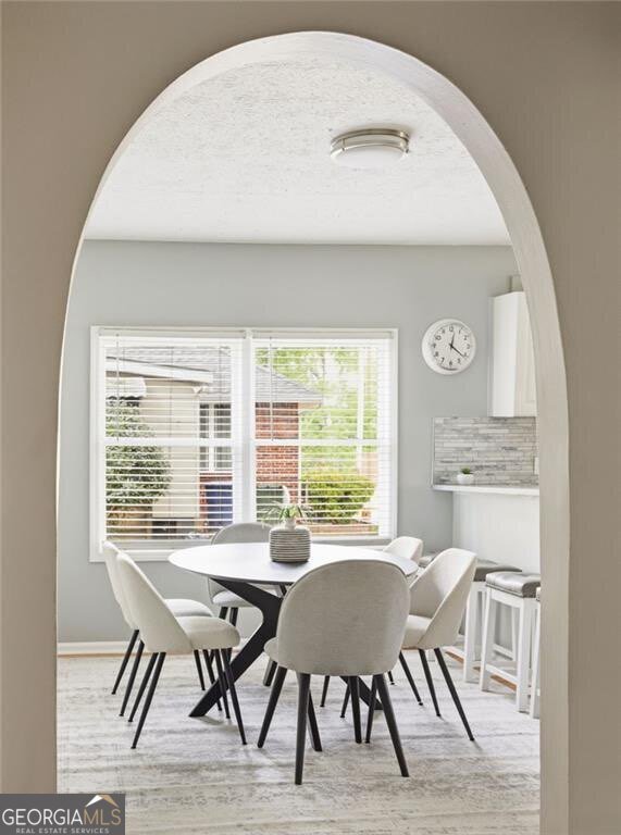 1772 Melrose Drive Atlanta - Photo 9