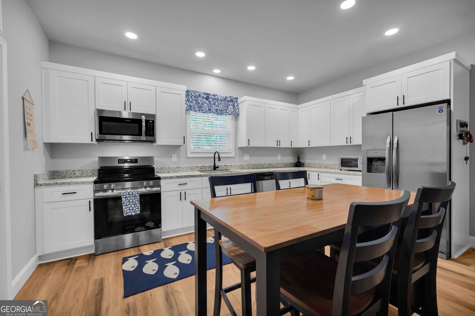 397 Normandy Trail Lavonia - Photo 13