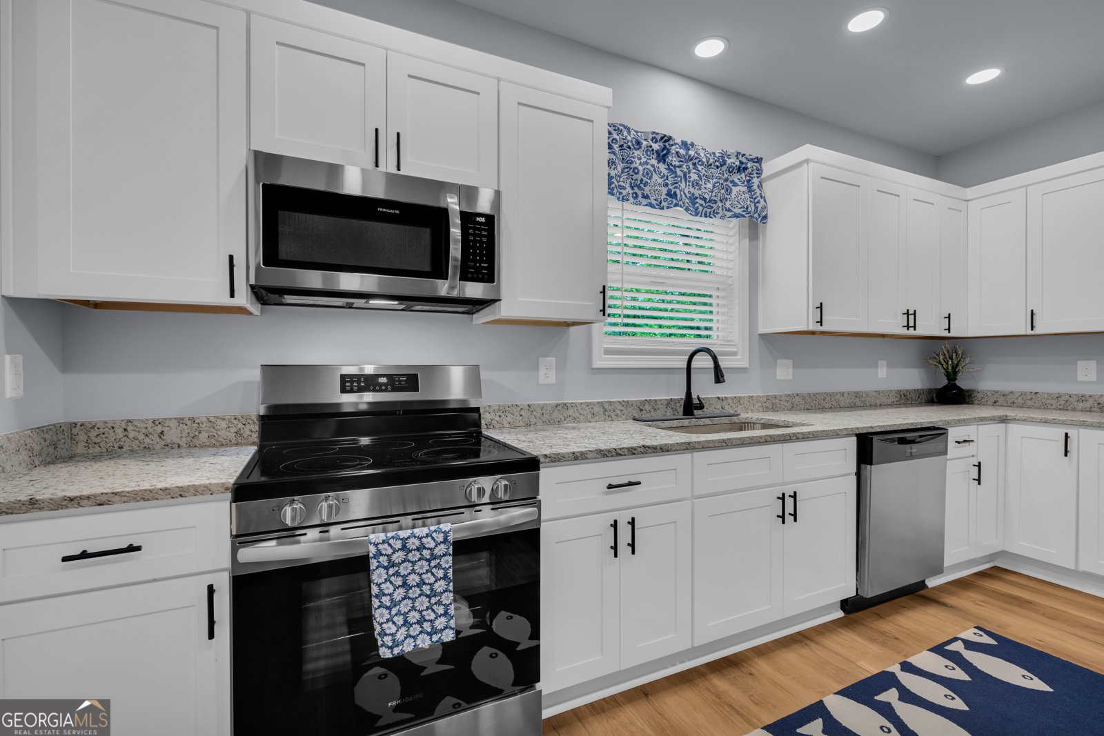 397 Normandy Trail Lavonia - Photo 14