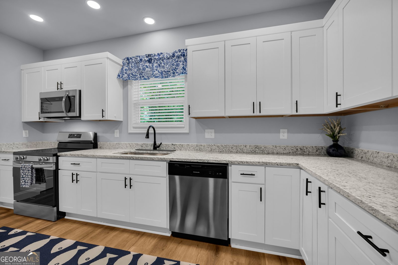 397 Normandy Trail Lavonia - Photo 15