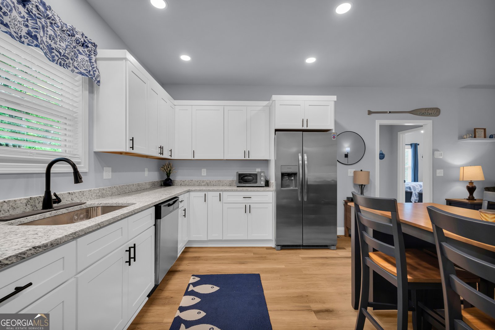 397 Normandy Trail Lavonia - Photo 16