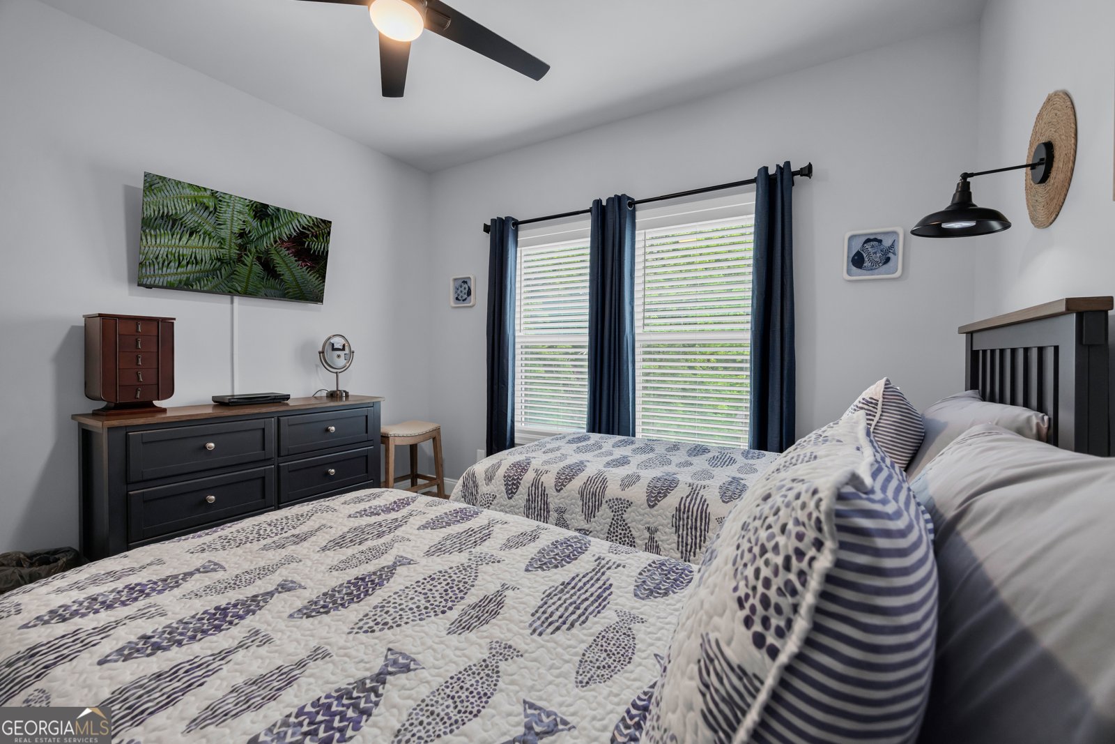 397 Normandy Trail Lavonia - Photo 21