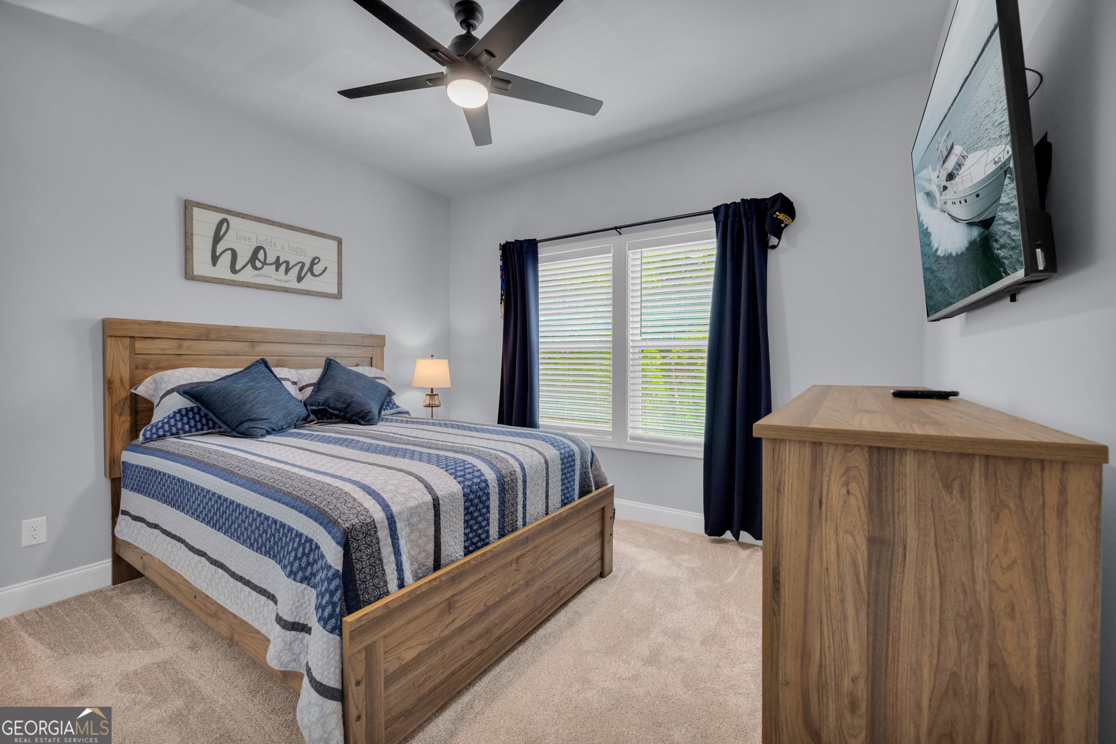 397 Normandy Trail Lavonia - Photo 24