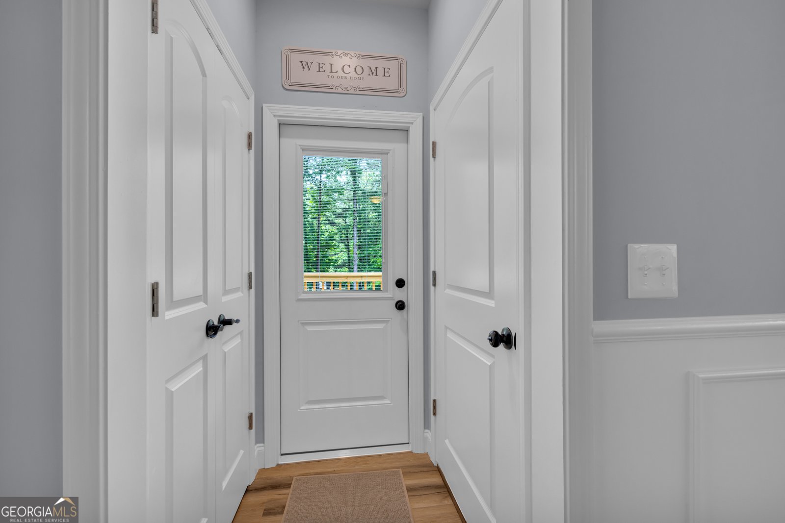 397 Normandy Trail Lavonia - Photo 27