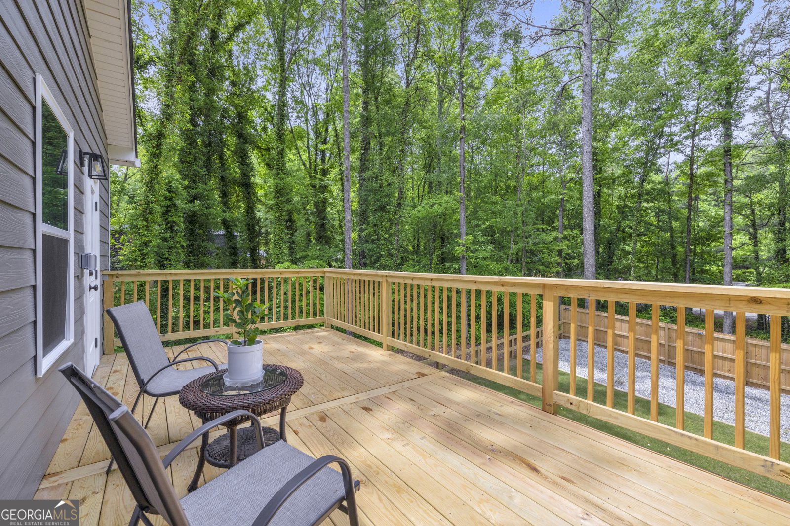397 Normandy Trail Lavonia - Photo 30