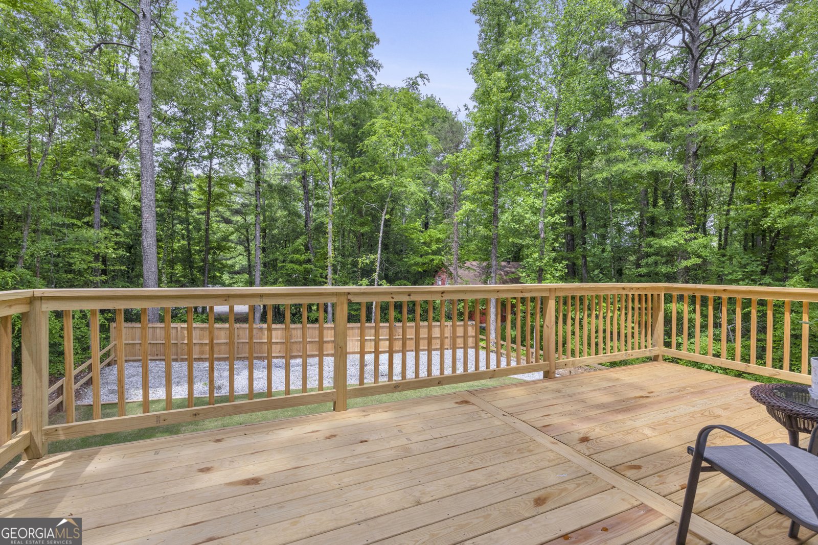 397 Normandy Trail Lavonia - Photo 31