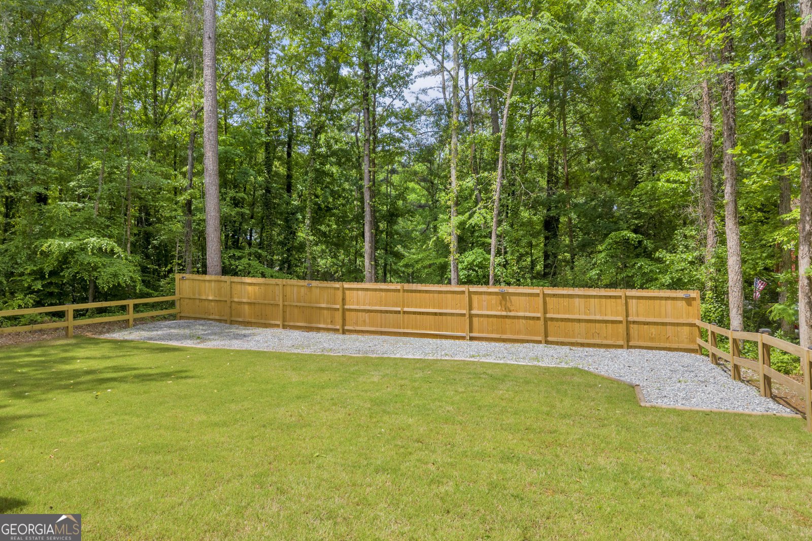 397 Normandy Trail Lavonia - Photo 33