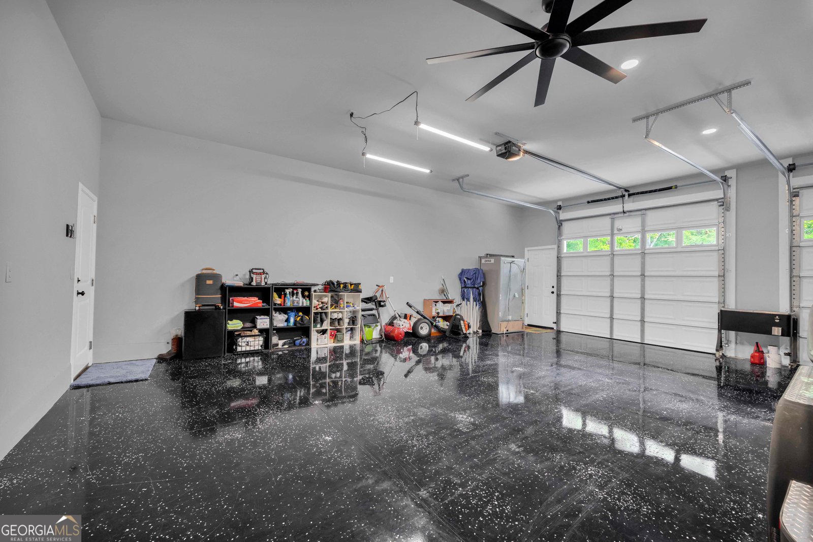 397 Normandy Trail Lavonia - Photo 35