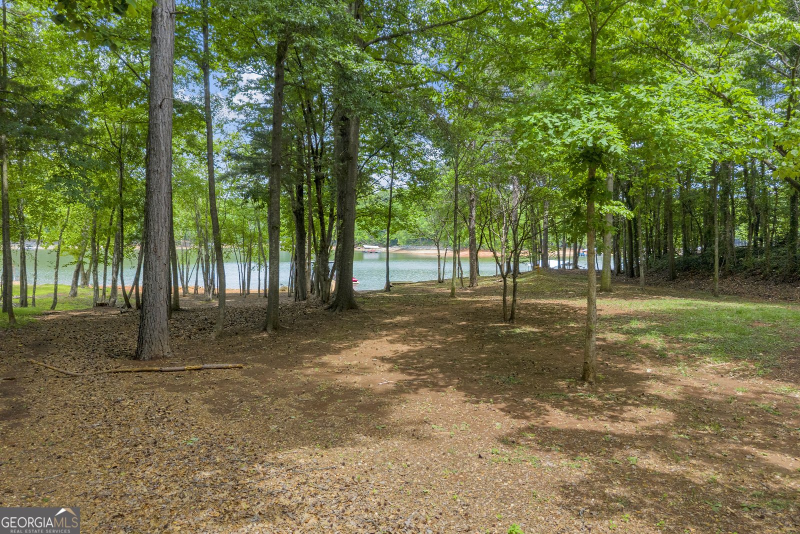 397 Normandy Trail Lavonia - Photo 44